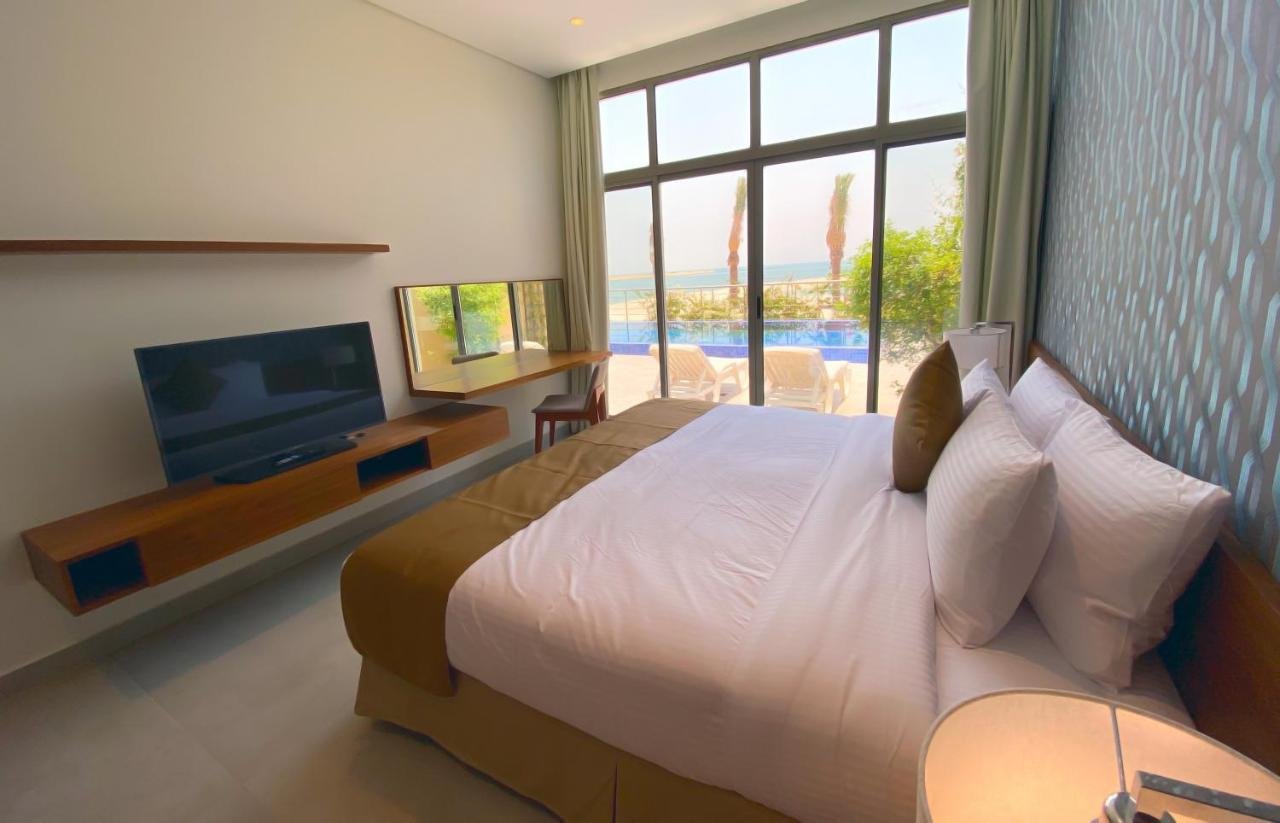 Photo of Three Bedroom Sunrise Villa with Private Pool #15