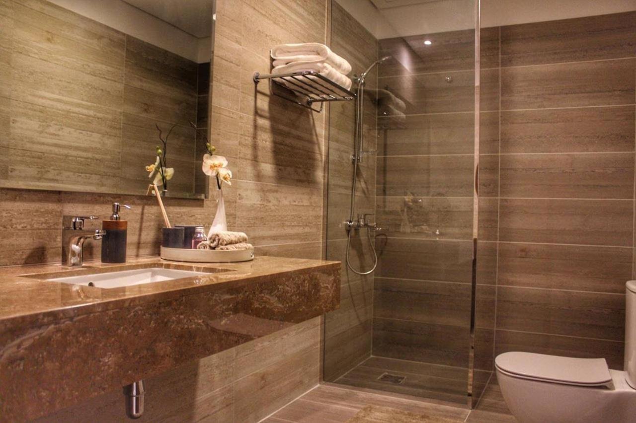 Photo of Two Bedroom Luxury Villa with Private Pool #11