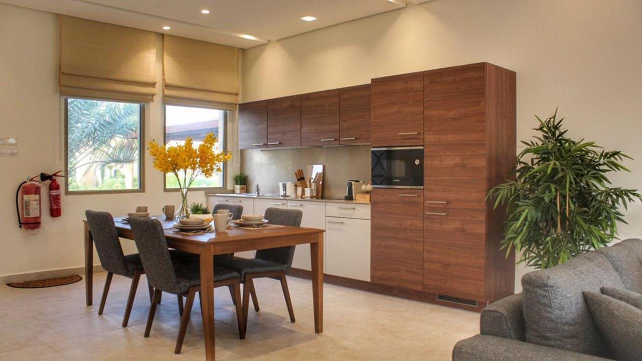 Photo of One Bedroom Luxury Villa with Private Pool #4