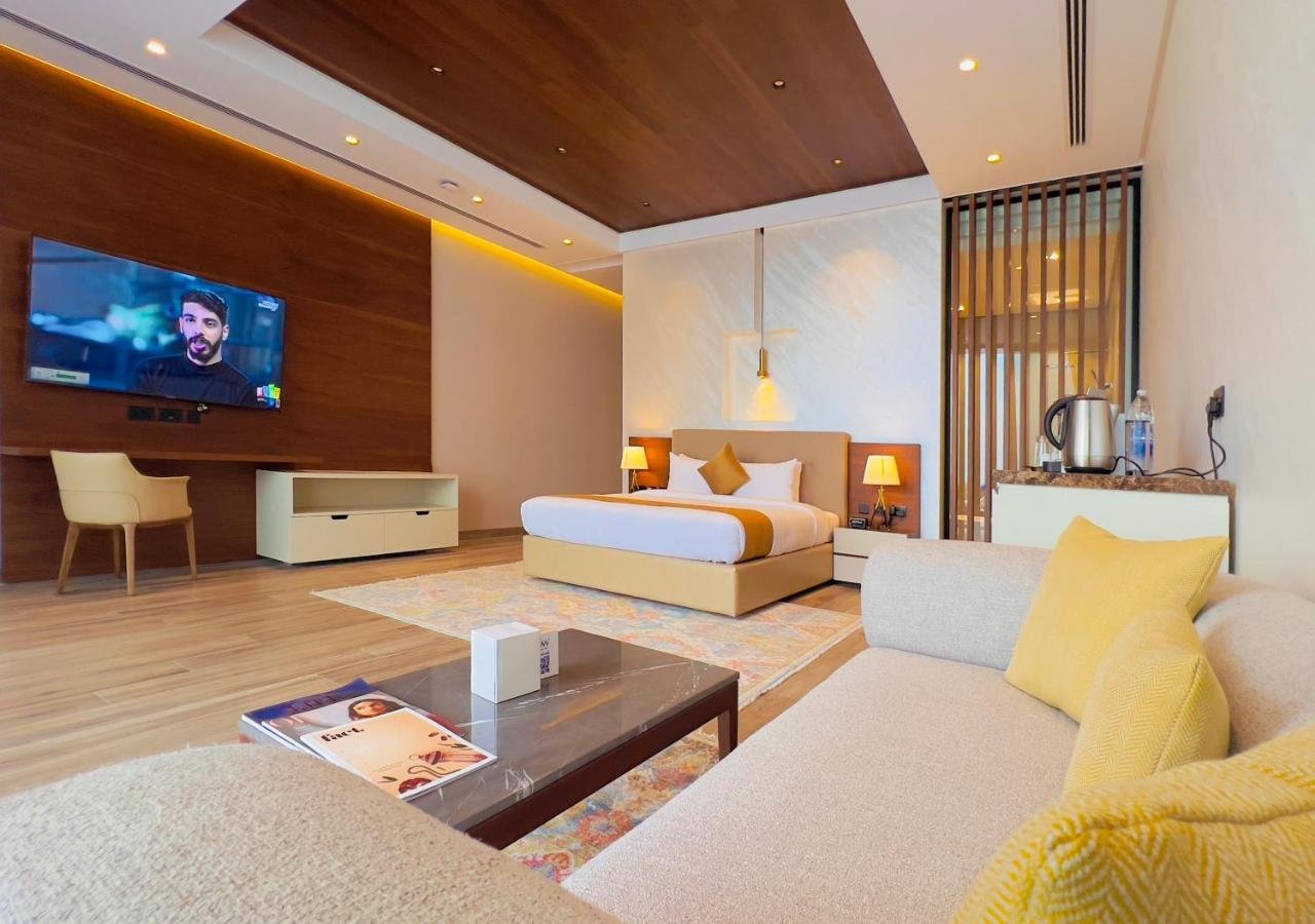 Photo of One Bedroom Studio Suite With Private Pool #5