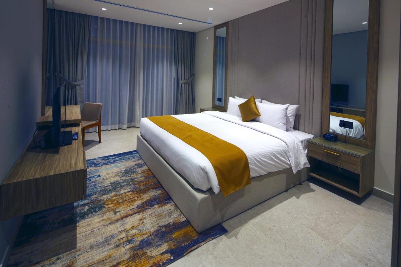 Photo of Three Bedroom Sunrise Villa with Private Pool #3