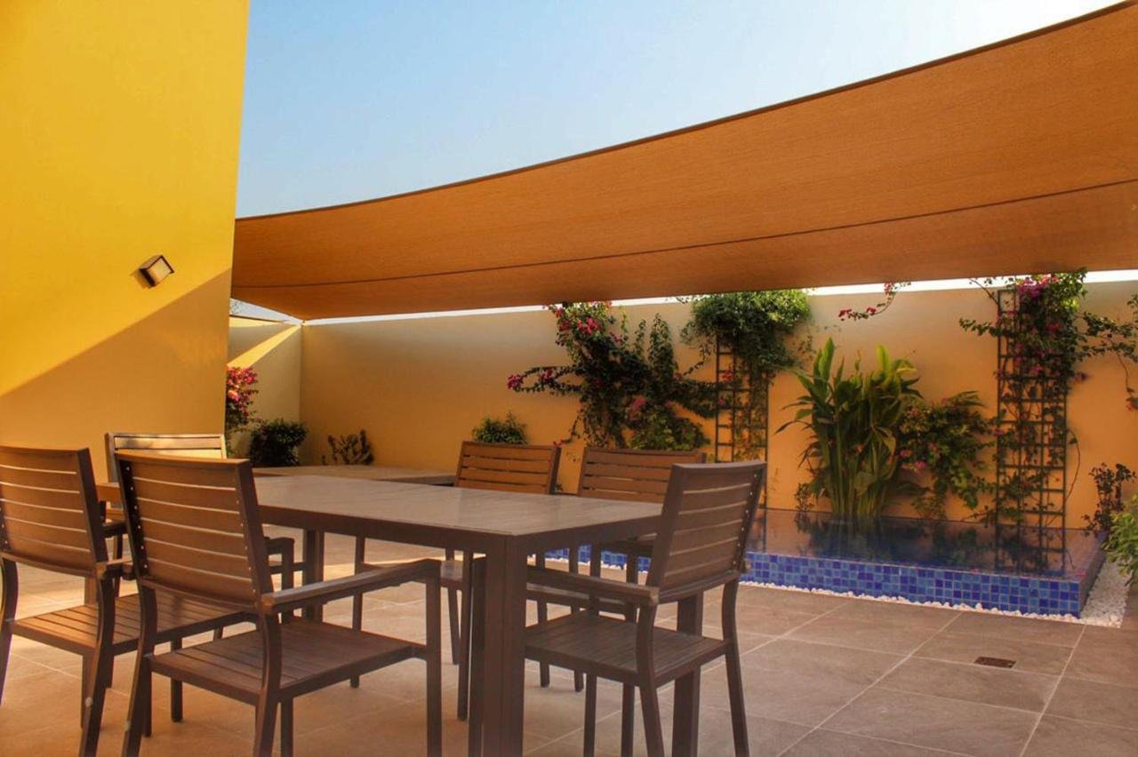 Photo of Two Bedroom Luxury Villa with Private Pool #10