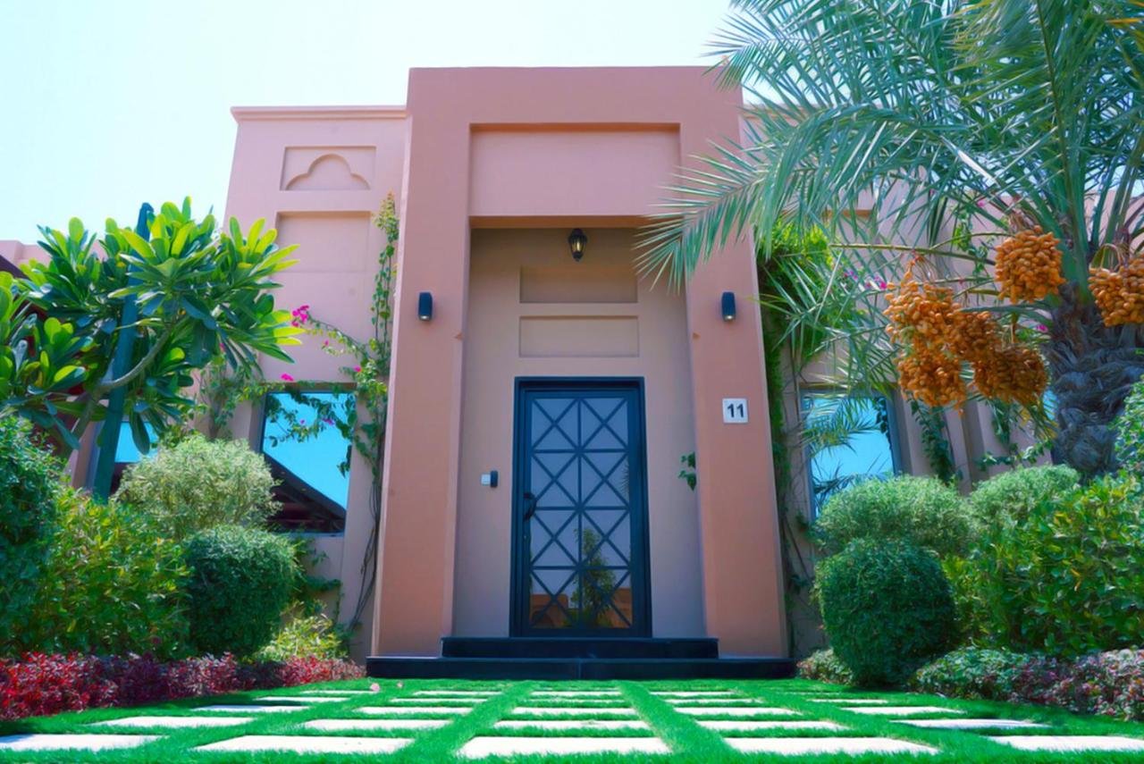 Photo of One Bedroom Luxury Villa with Private Pool #6