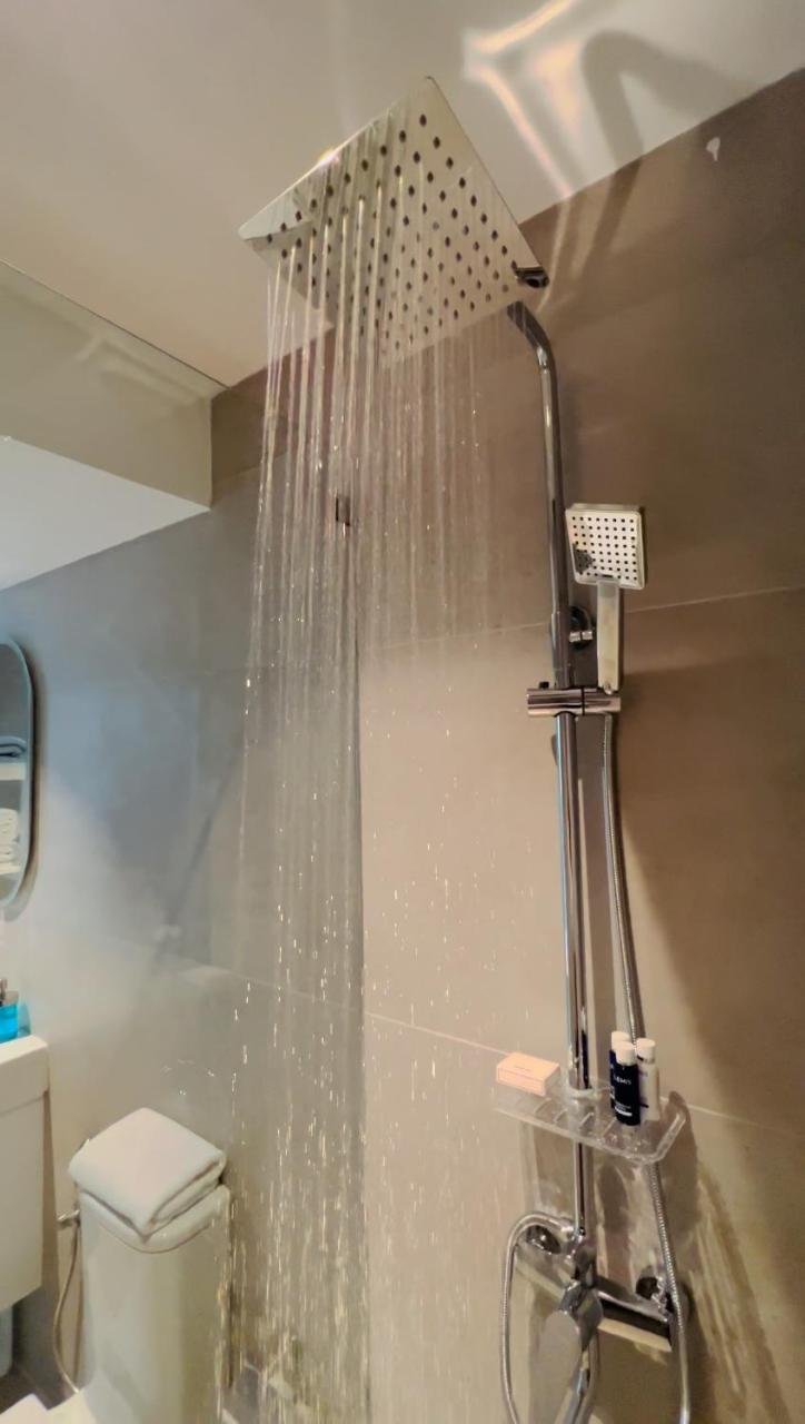 Photo of One Bedroom Water Villa with Sea View Pool #8