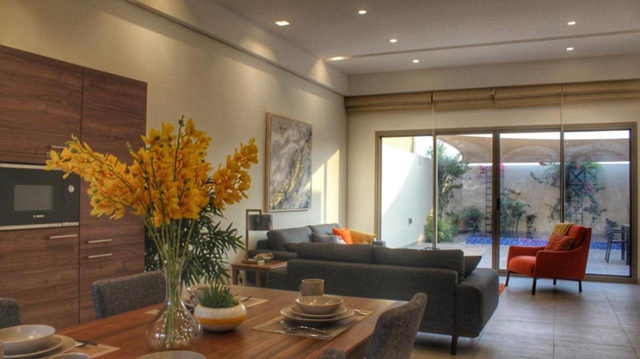 Photo of One Bedroom Luxury Villa with Private Pool #3