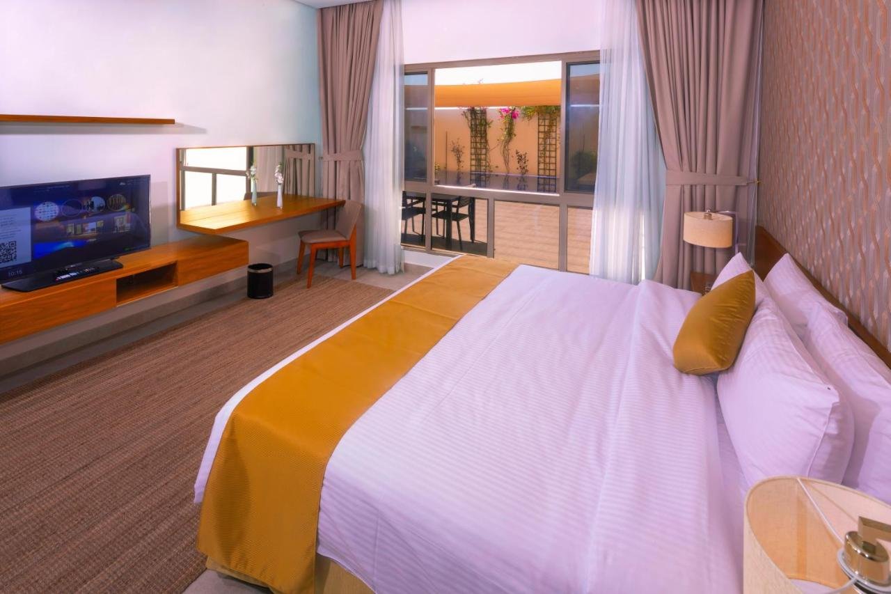 Photo of One Bedroom Luxury Villa with Private Pool #2