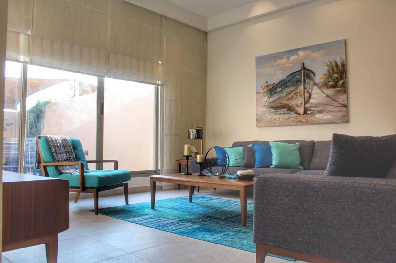 Photo of Two Bedroom Luxury Villa with Private Pool #9