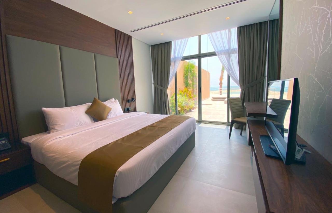 Photo of Three Bedroom Sunrise Villa with Private Pool #5