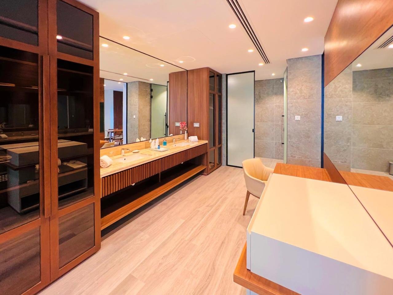 Photo of One Bedroom Grande Studio With Private Pool #3