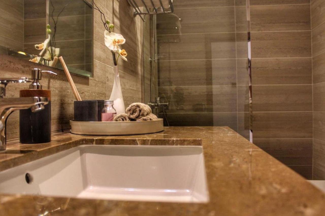 Photo of Three Bedroom Luxury Villa with Private Pool #4