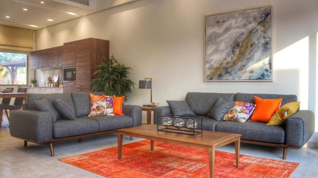 Photo of One Bedroom Luxury Villa with Private Pool #11