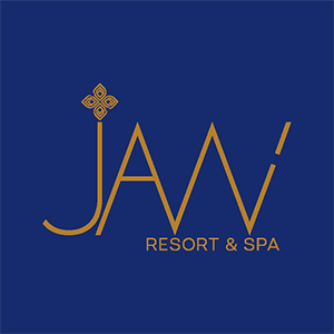 Jaw Resort & Spa