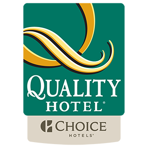 Quality Hotel Hampstead