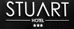 Stuart Hotel