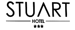 Stuart Hotel
