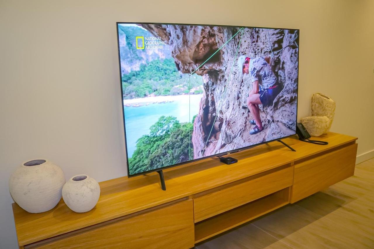 Photo of Two-Bedroom Villa #12