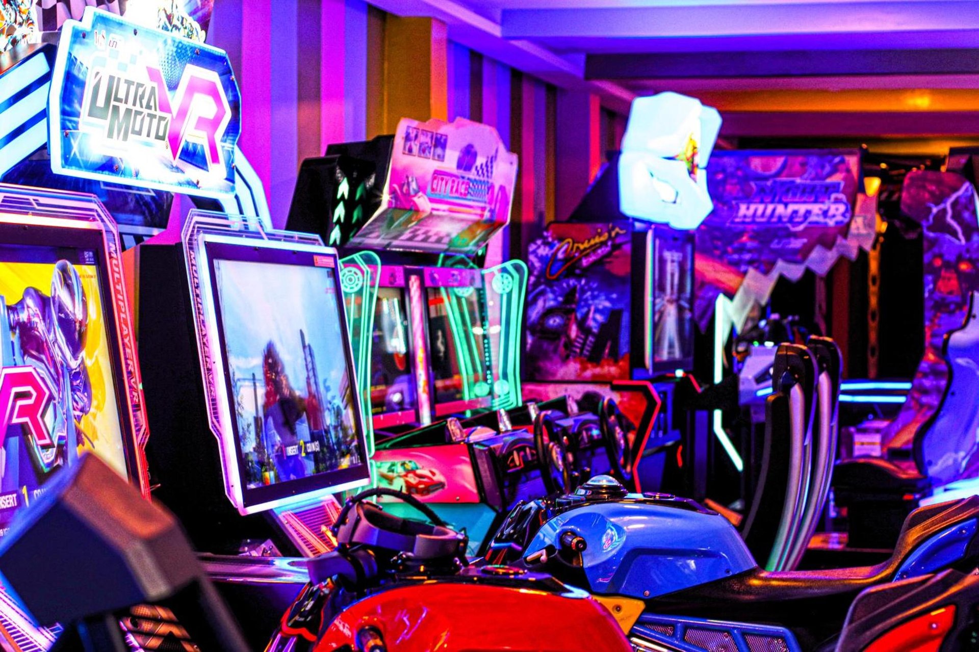 Lagoona Beach Luxury Resort and Spa