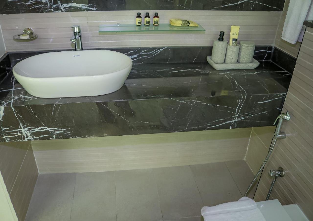 Photo of Two-Bedroom Villa #8