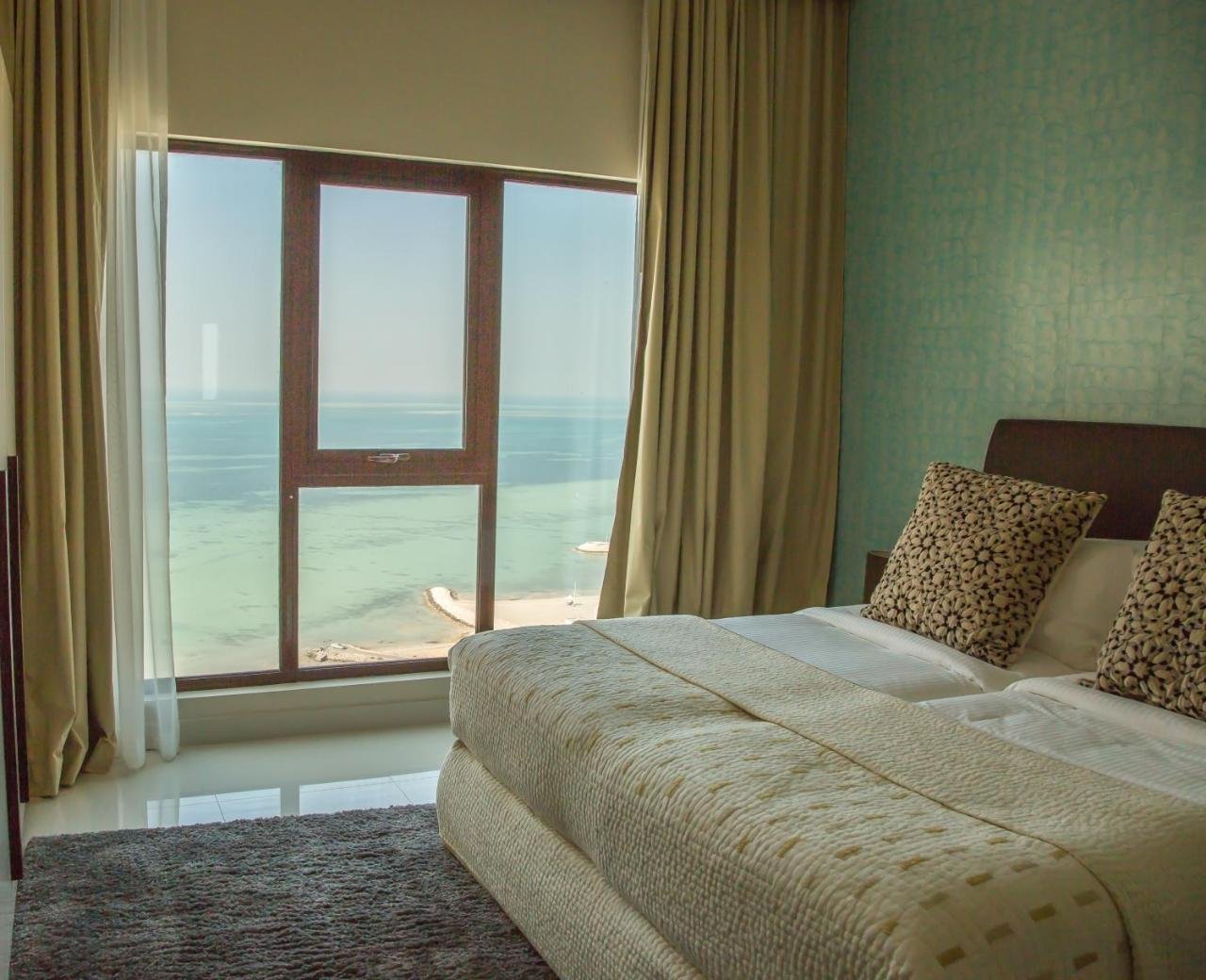 Photo of Presidential Penthouse #5