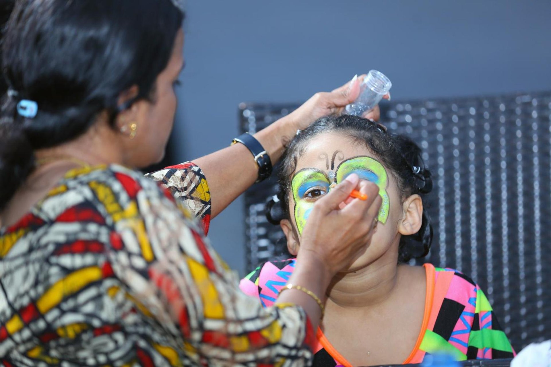 Lagoona Beach Luxury Resort and Spa