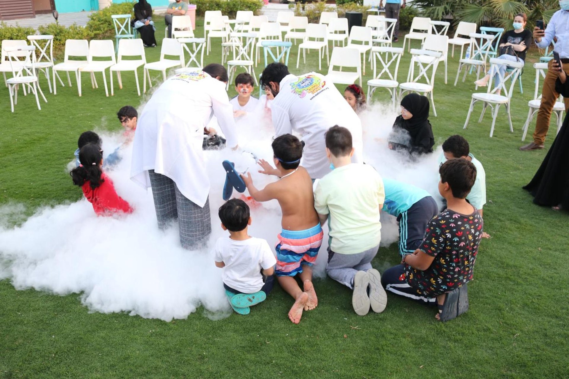 Lagoona Beach Luxury Resort and Spa