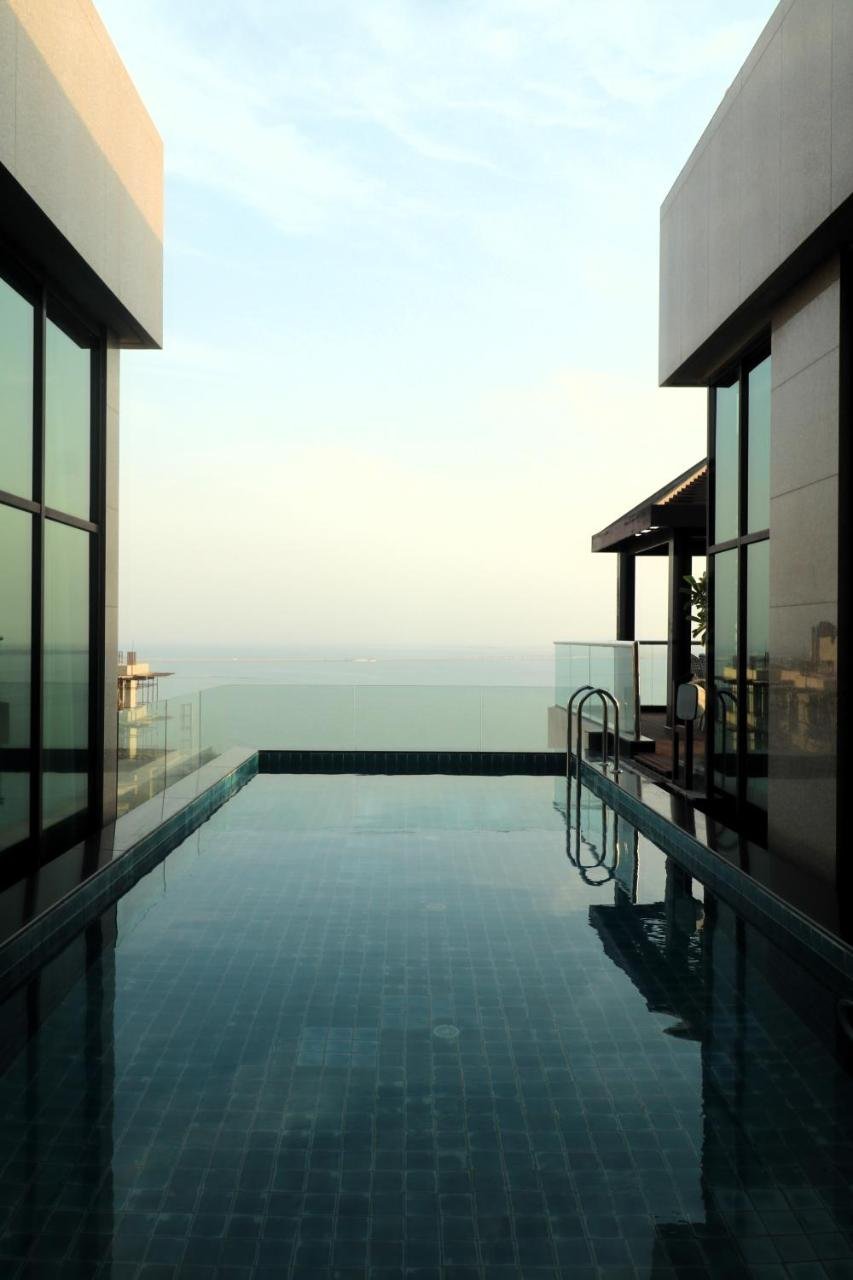 Photo of  Royal Penthouse  #4