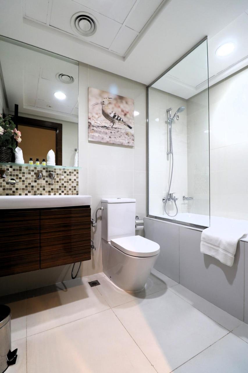 Photo of  Royal Penthouse  #0