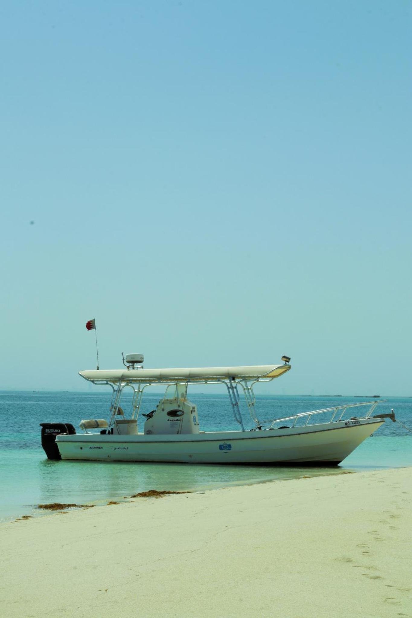 Lagoona Beach Luxury Resort and Spa