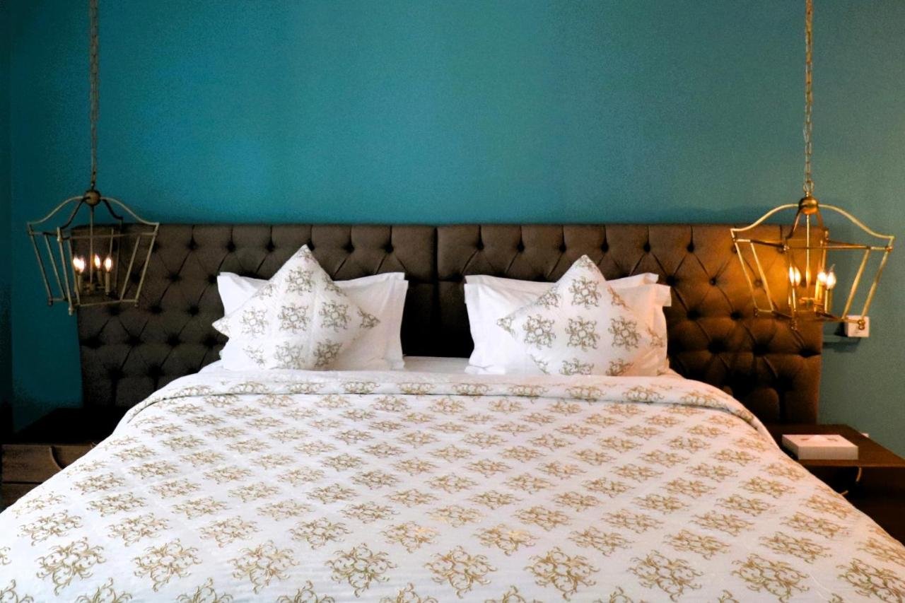 Photo of  Royal Penthouse  #6