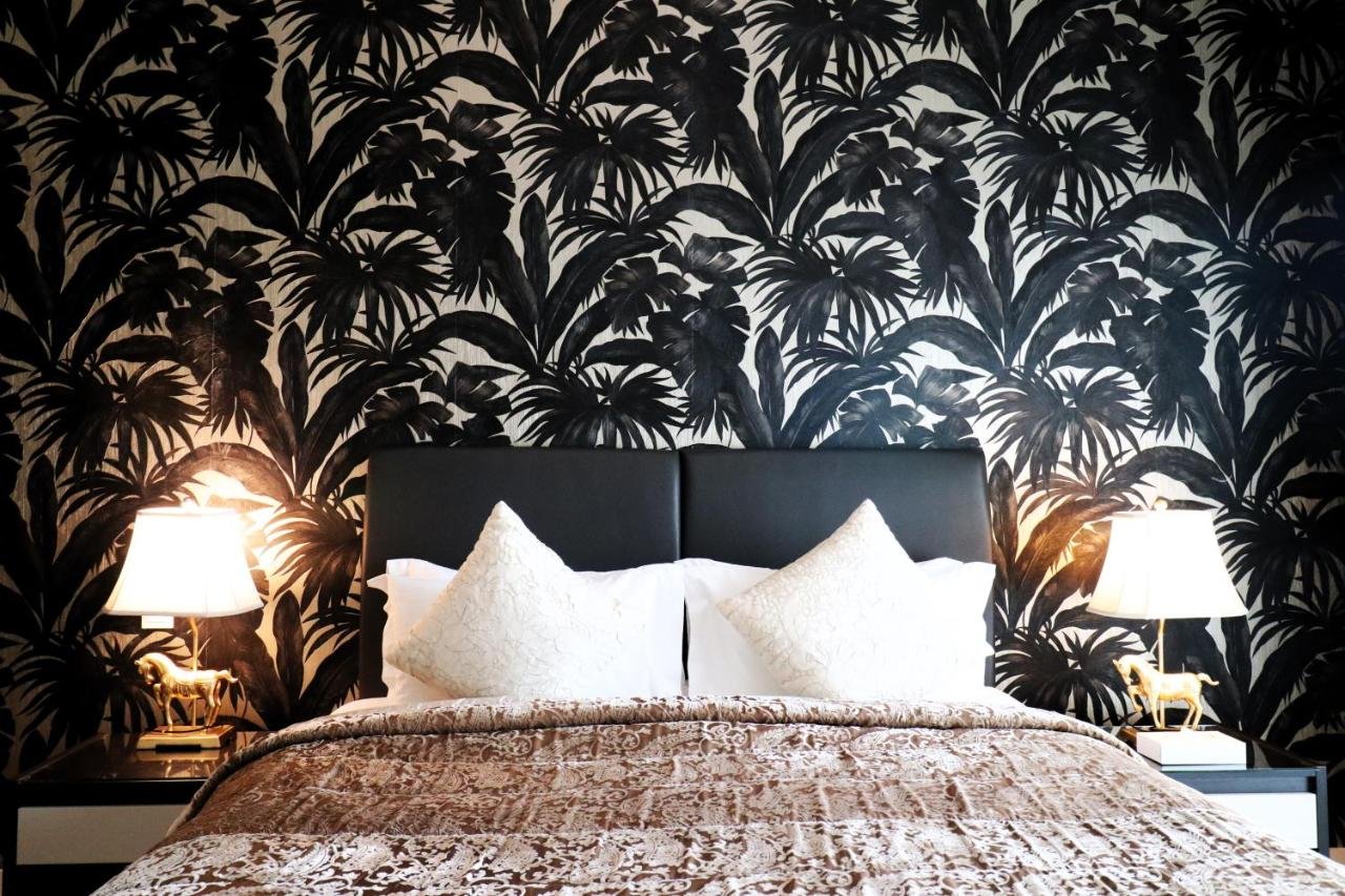 Photo of  Royal Penthouse  #10