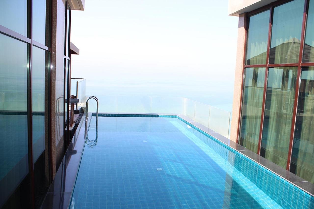 Photo of  Royal Penthouse  #3