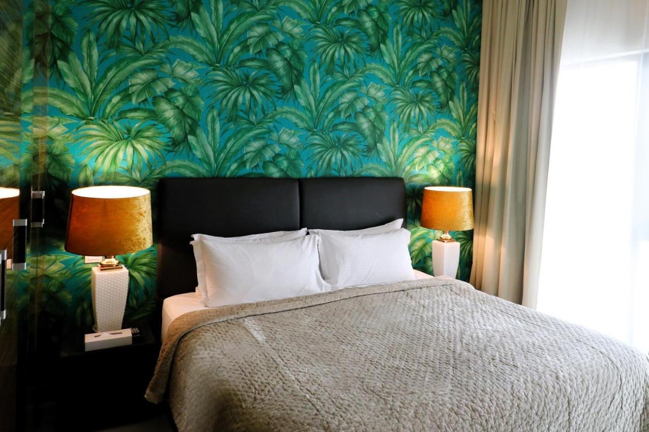 Photo of  Royal Penthouse  #8