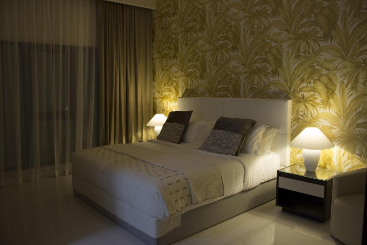 Photo of  Royal Penthouse  #9