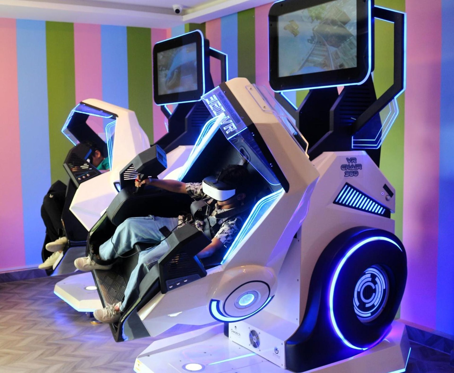 Lagoona Beach Luxury Resort and Spa