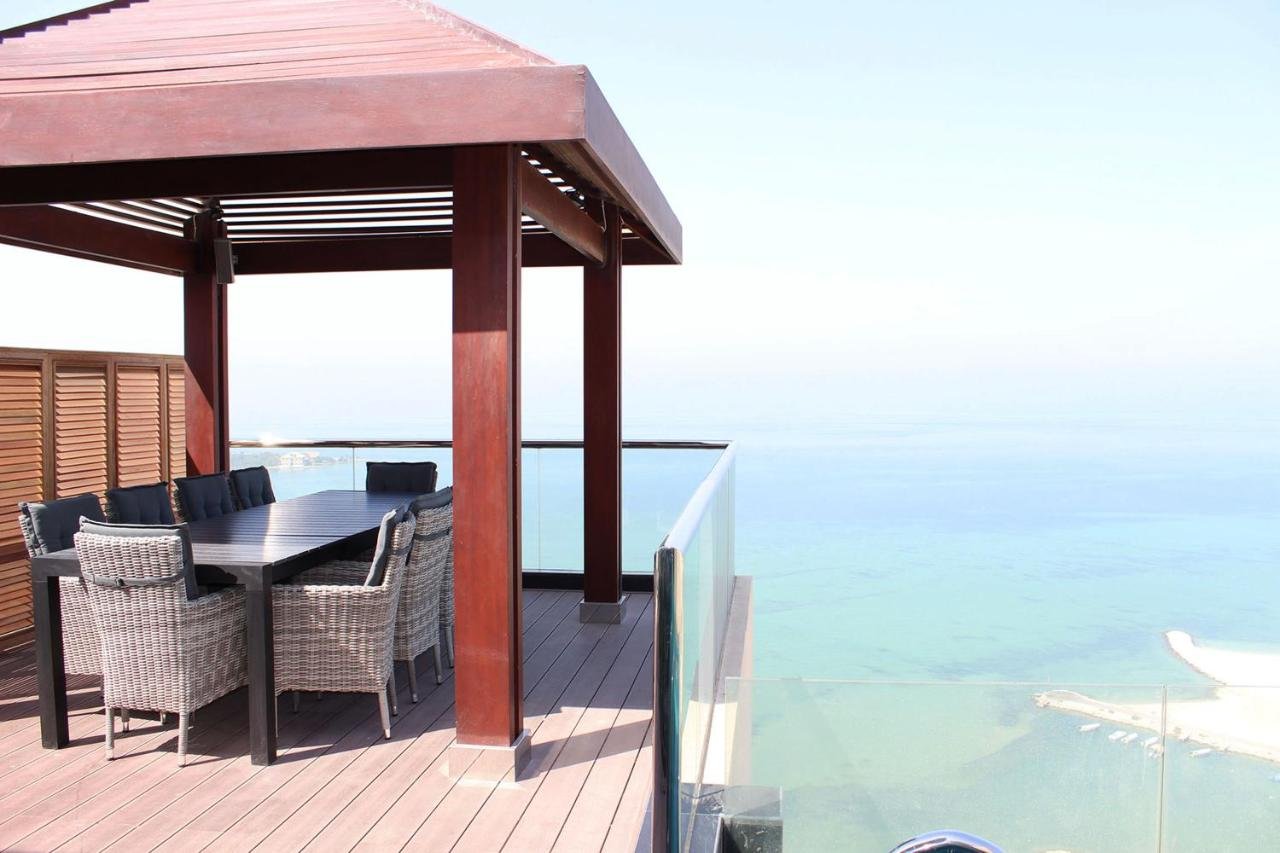 Photo of  Royal Penthouse  #5