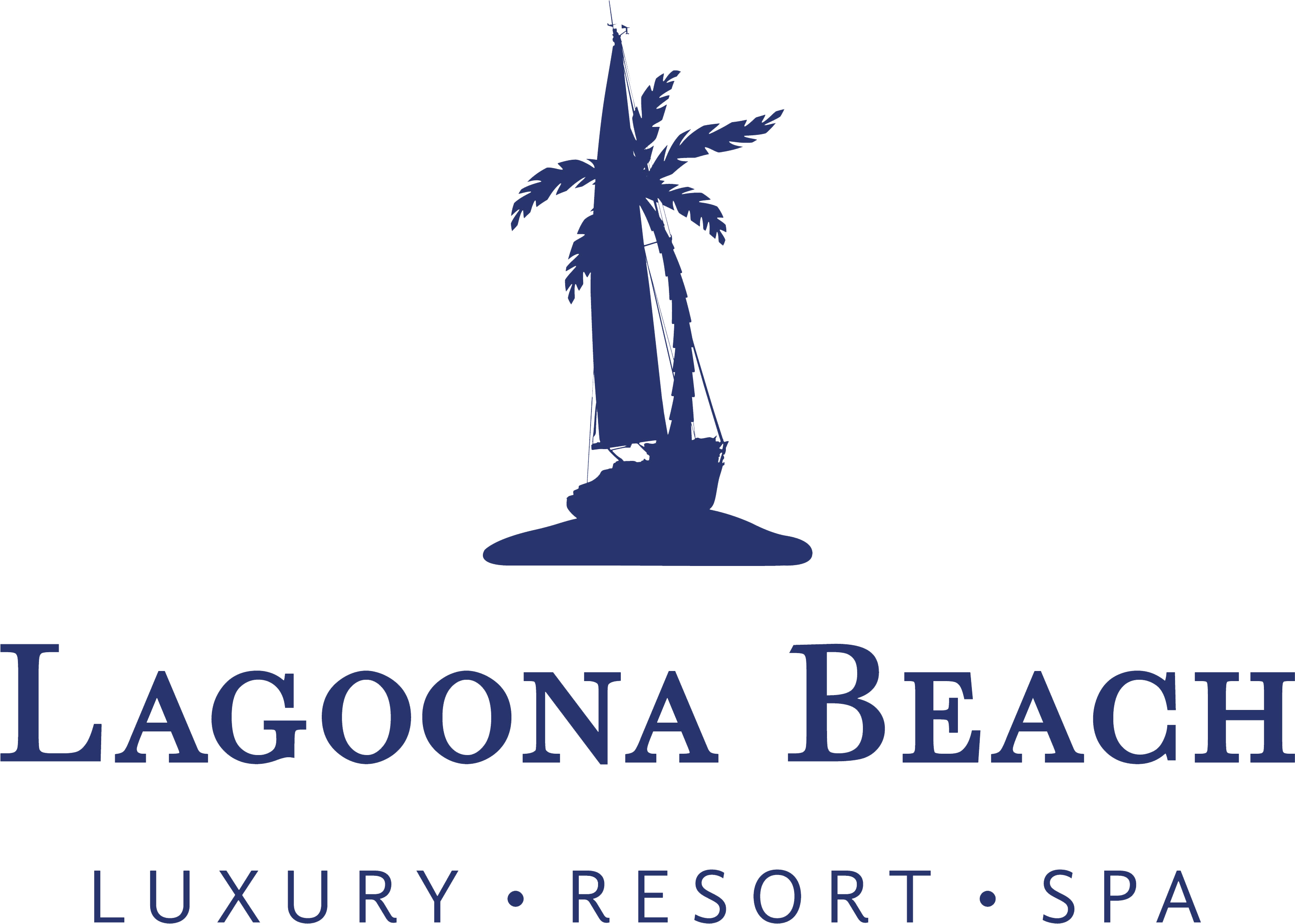 Lagoona Beach Luxury Resort and Spa
