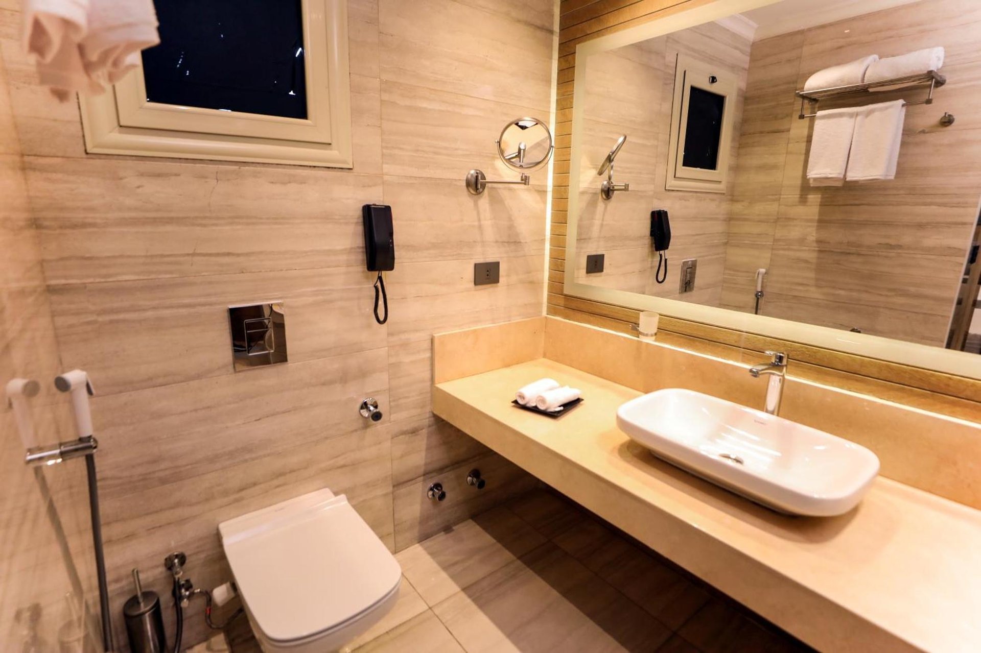 Photo of Standard Twin Room #20