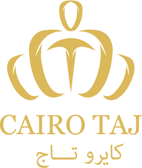 Cairo Taj Hotels & Suites- Mohandessin