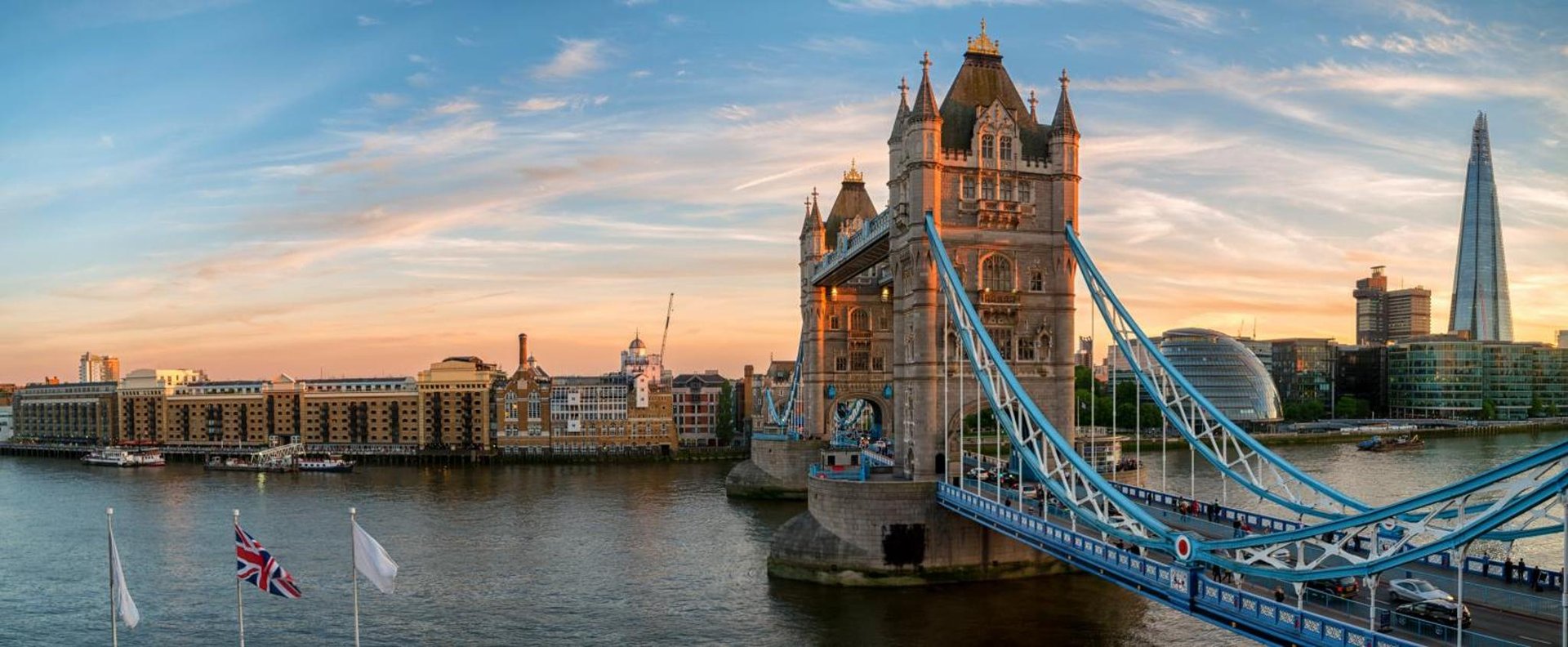 The Tower Hotel, by Thistle photo 1