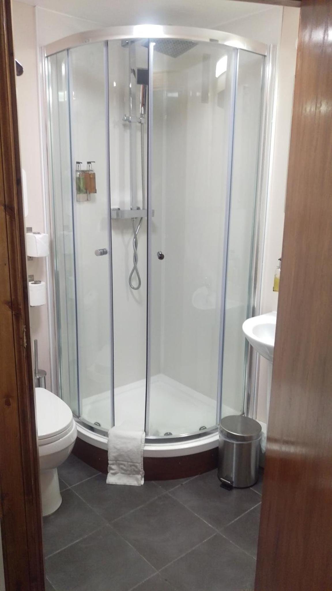 Photo of Double Room #2