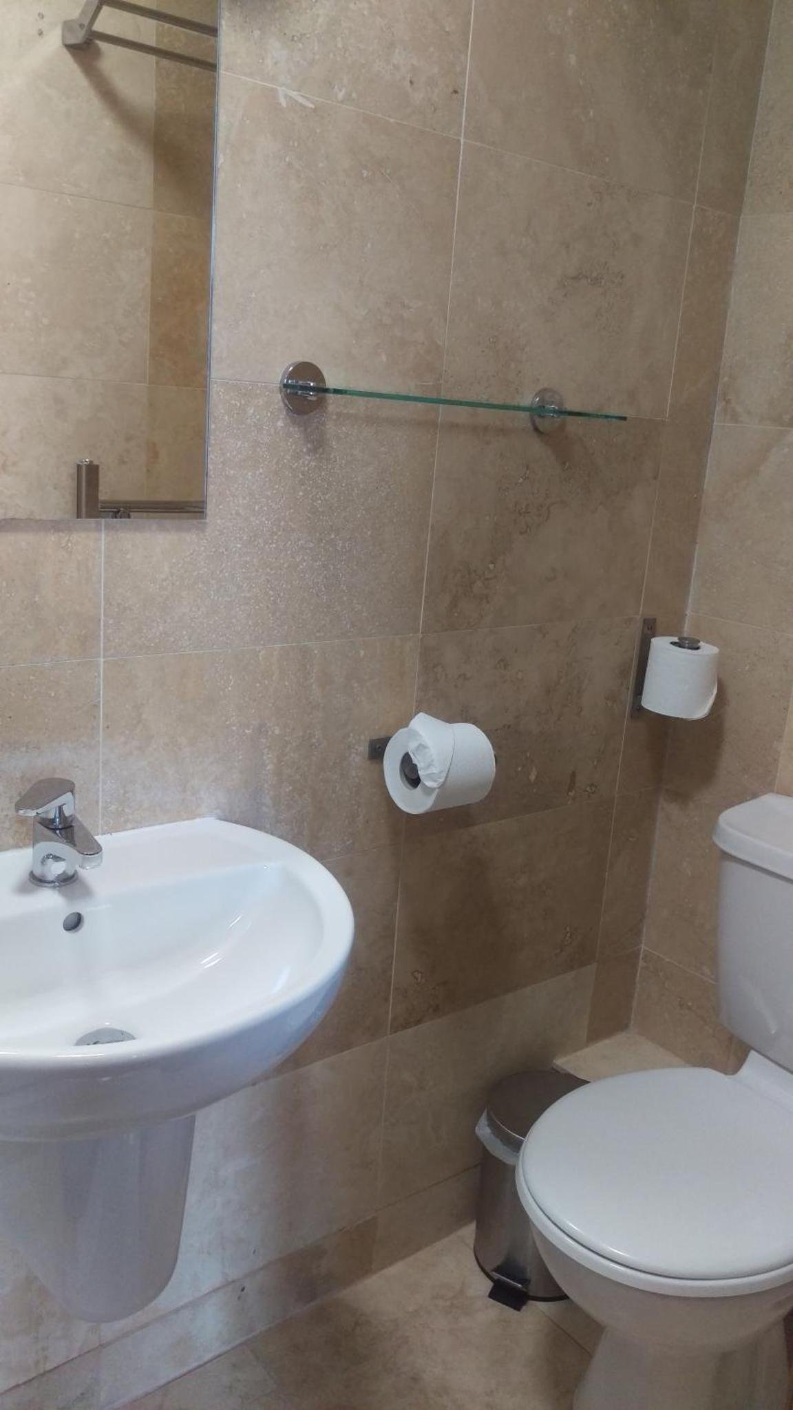 Photo of Superior Double Room #0