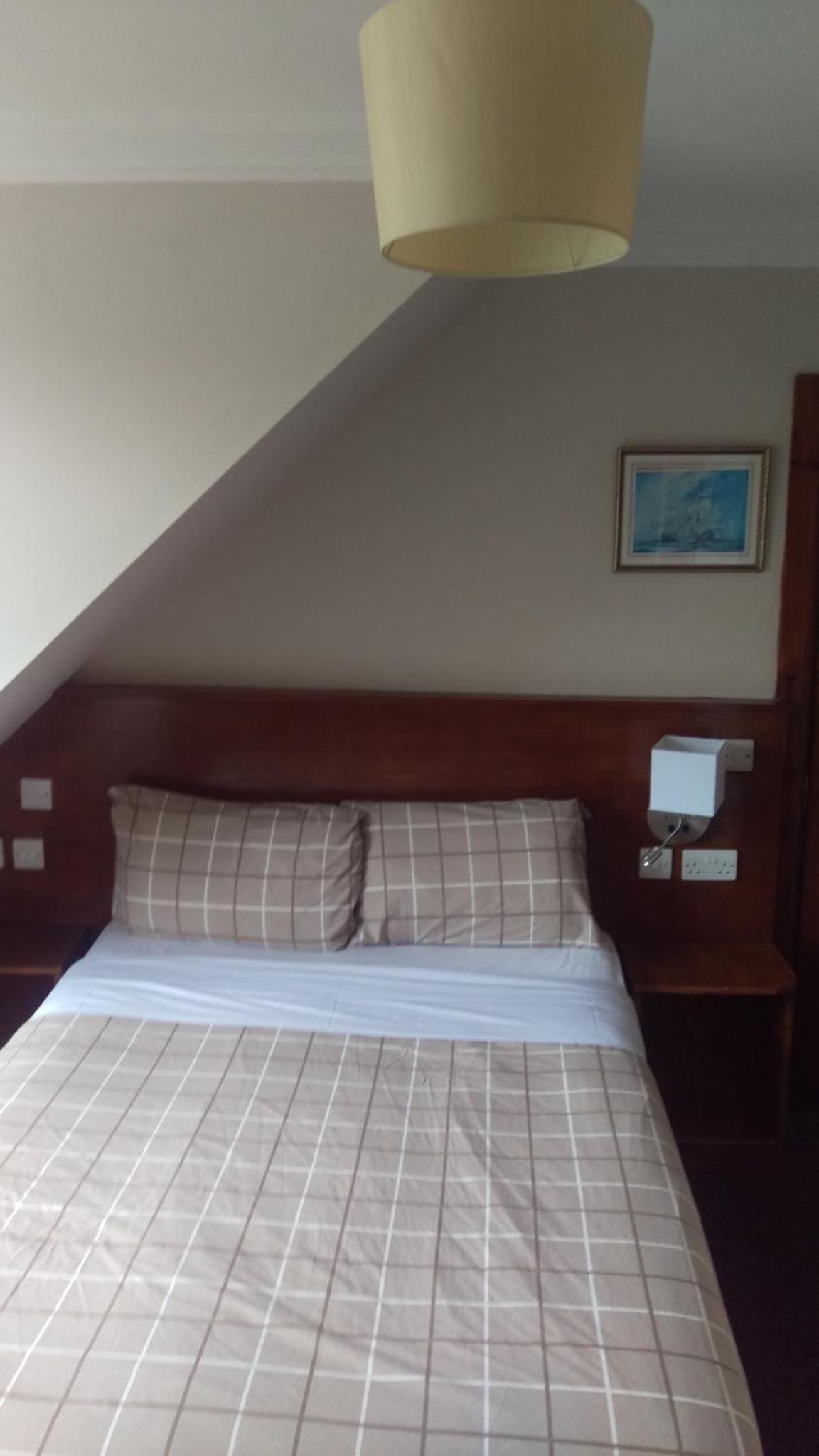Photo of Superior Double Room #3
