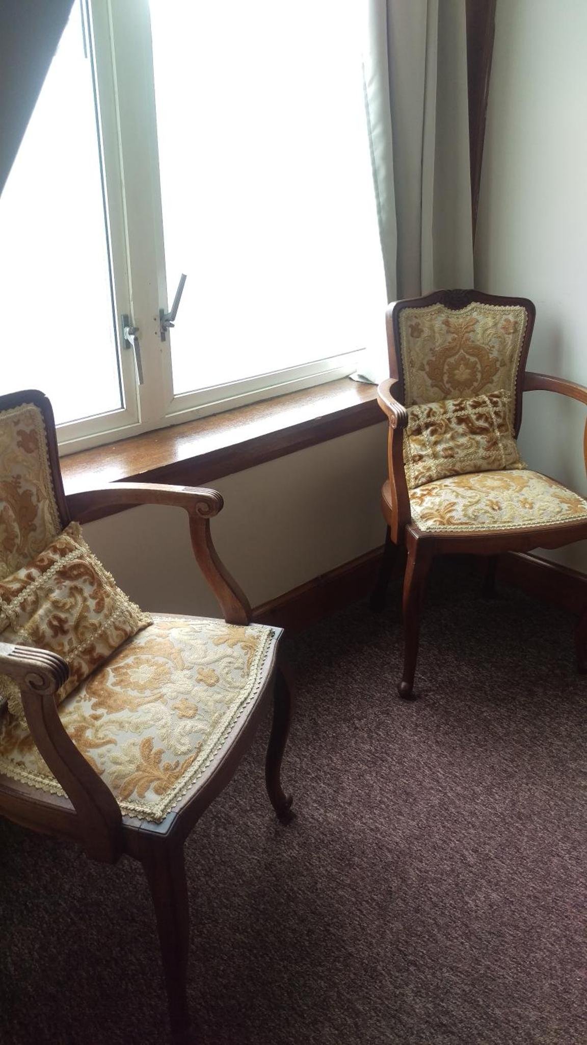 Cambridge House - Image 4