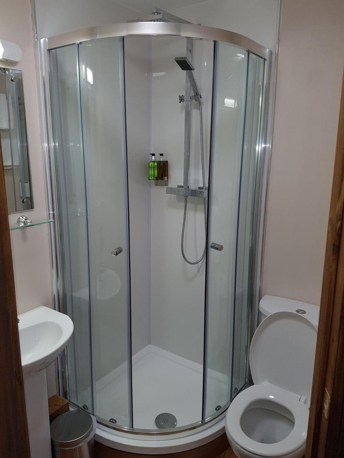 Photo of Single Room #4