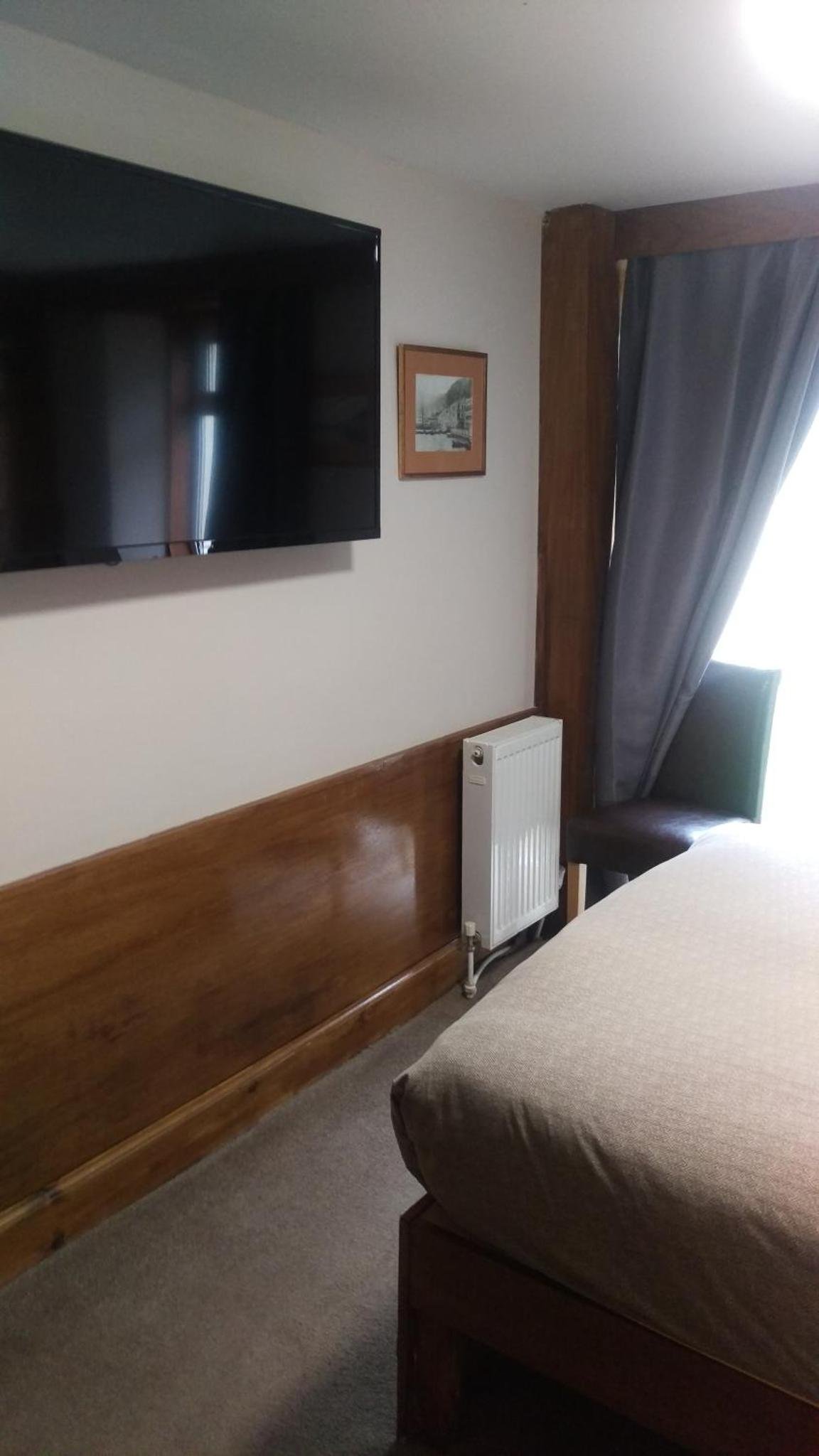 Photo of Double Room #1