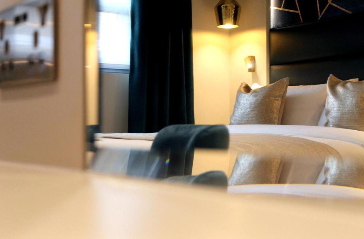 NOX Belsize Park photo 1