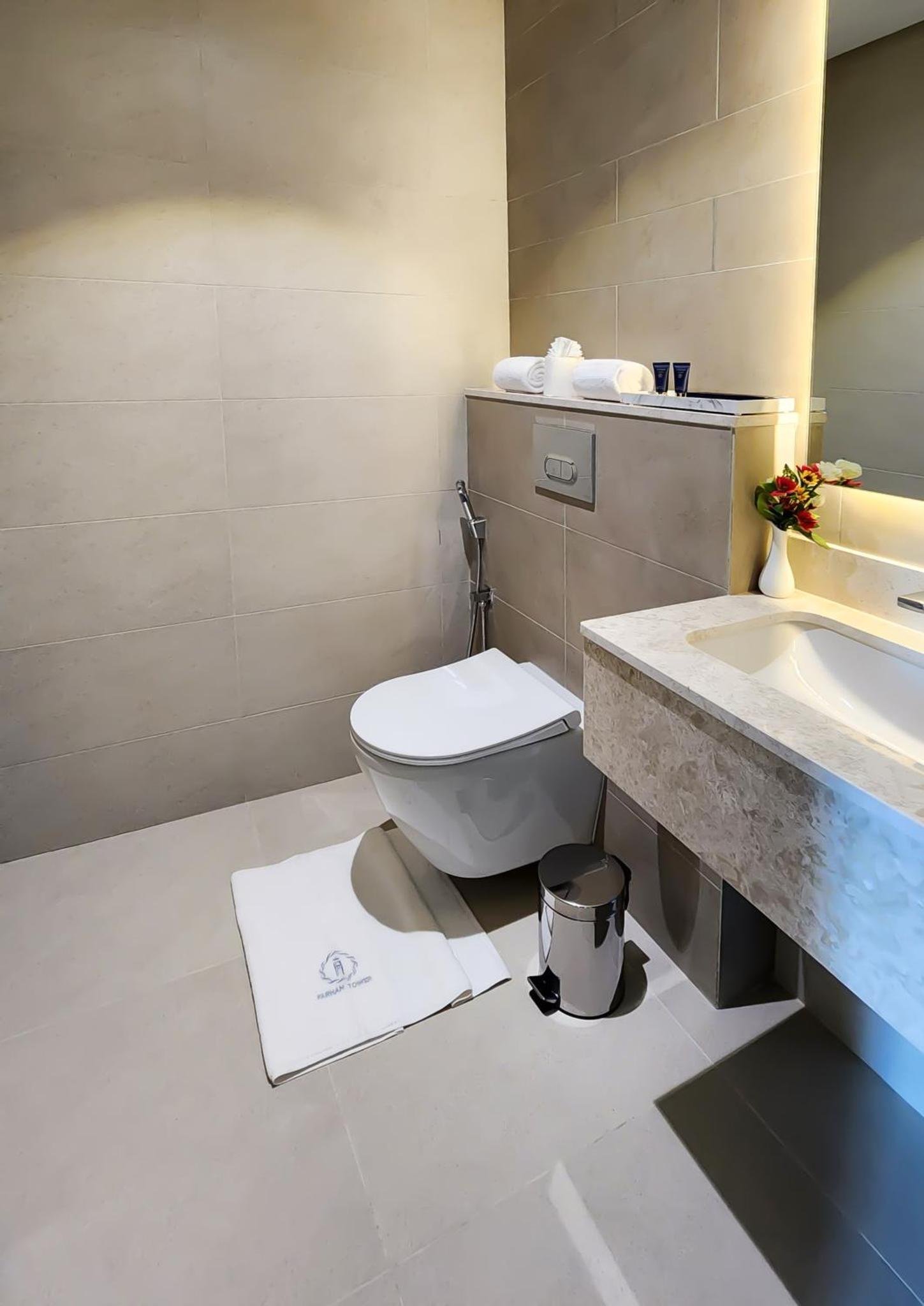 Photo of Junior Suite #3