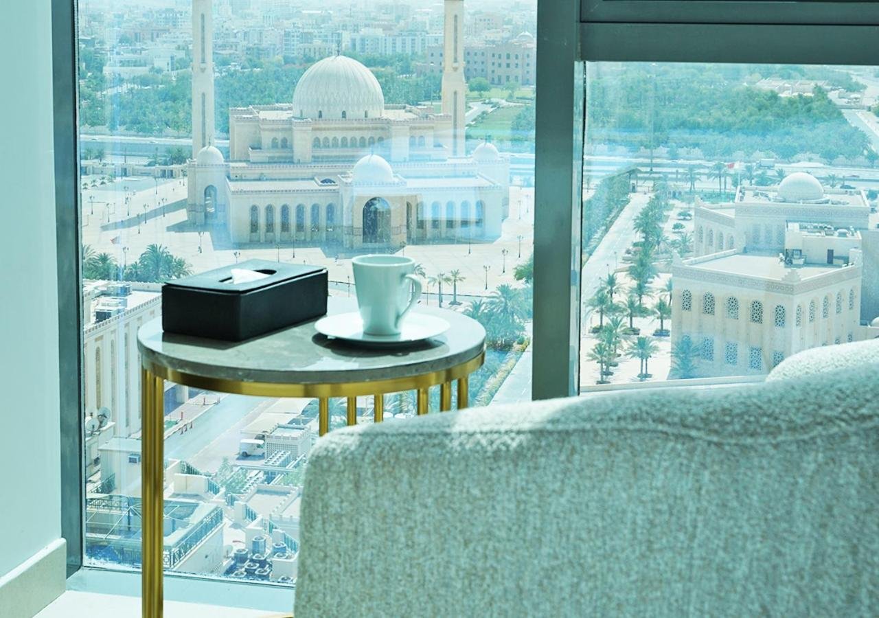 Farhan Tower - Image 3