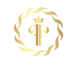 Farhan Tower