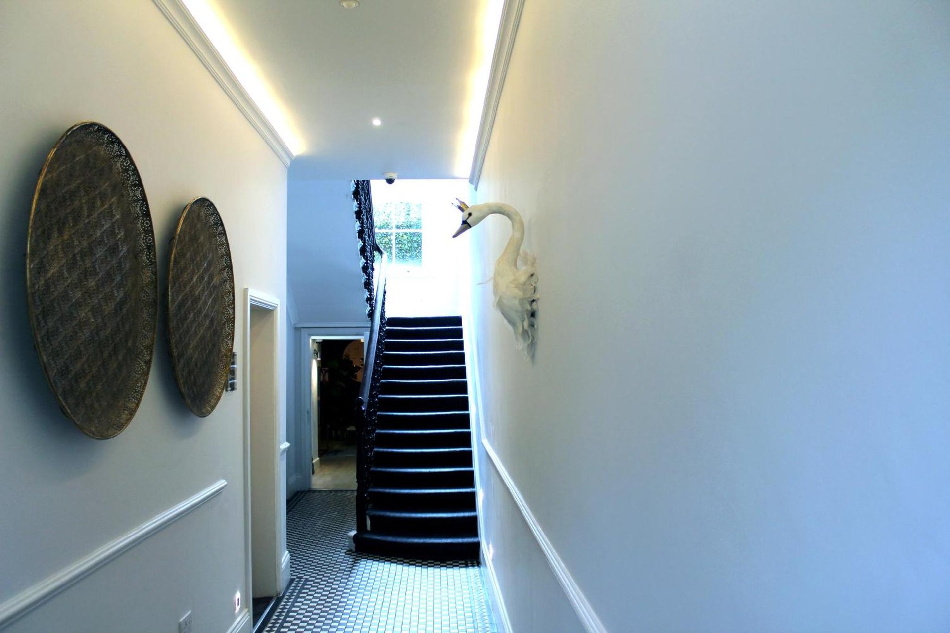 1 Craven Hill Gardens photo 3